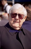img024.jpg