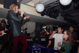 PARKETI 005.jpg