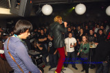 PARKETI 009.jpg