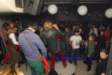 PARKETI 013.jpg