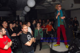 PARKETI 018.jpg