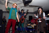 PARKETI 021.jpg
