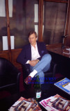MICHAEL YORK 003.jpg