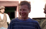 img191.jpg