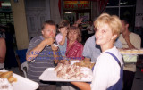 img156.jpg