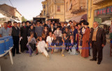 img160.jpg