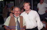 img173.jpg