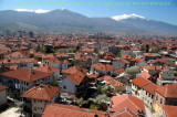 BITOLA BABAM BITOLA 005.jpg