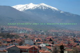 BITOLA BABAM BITOLA 006.jpg