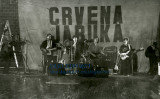 CRVENA JABUKA 002.jpg