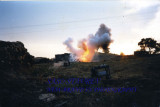 PEACEMAKER-036.jpg