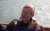 SERGEI BODROV 005.jpg