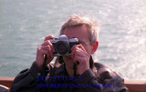SERGEI BODROV 007.jpg