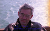 SERGEI BODROV 008.jpg