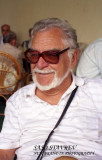 ILIJA DJUVALEKOVSKI 002.jpg