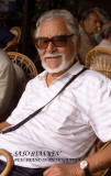 ILIJA DJUVALEKOVSKI 003.jpg