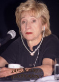 OLIMPYA DUKAKIS.jpg