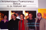 ANTHONY-MINGHELLA-004.jpg