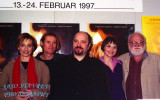 ANTHONY-MINGHELLA-009.jpg