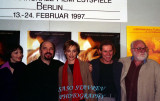 ANTHONY-MINGHELLA-013.jpg