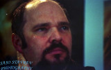 ANTHONY-MINGHELLA-018.jpg