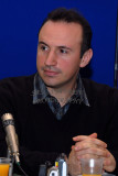 SAS_5802.jpg