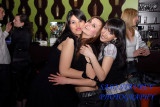 TABOO-010.jpg