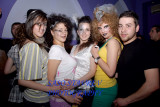 VIP 023.jpg