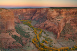 Canyon de Chelley 7