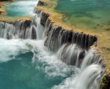 Havasu Falls 2