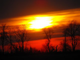 Fire in the sky-2-sm.JPG