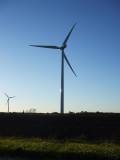 Huron County Wind Turbine Project-Belgrave Rd-6-SM.JPG