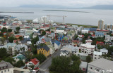 Reykjavik
