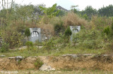 Yangshuo