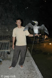 Li River, Xingping