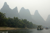 Li River, Xingping