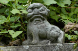 Longji