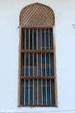 Muscat