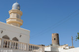Al Mudayrib