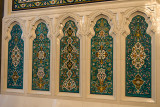 Grand Mosque