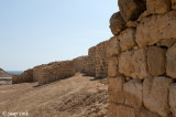 Ruins of Sumhuram