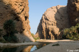 Wadi Shab