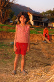 Child of Nobojutty