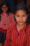 Children of Sarawati 1