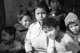  Kids of Arughat