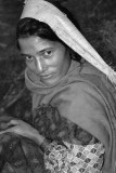  Lady of Maitum