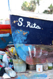 Acitrezza (Catania) Italy