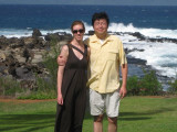Kapalua 2