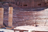 A closer view. They must have had sky-boxes back then too.