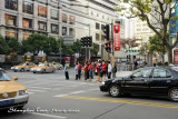 DSC01448.jpg